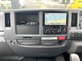 2015 Isuzu Elf Truck