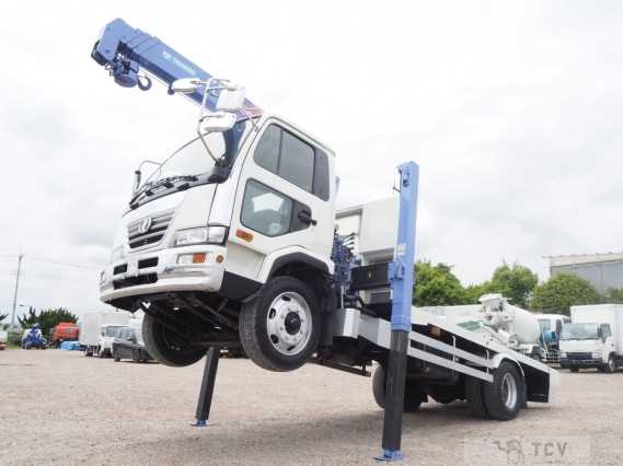 2006 Other All Other All