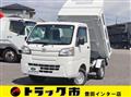 2016 Daihatsu Hijet Truck