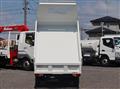 2016 Daihatsu Hijet Truck