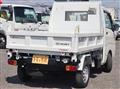 2016 Daihatsu Hijet Truck