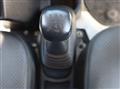 2016 Daihatsu Hijet Truck