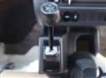 2016 Daihatsu Hijet Truck