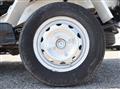 2016 Daihatsu Hijet Truck