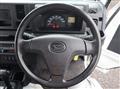 2021 Daihatsu Hijet Truck