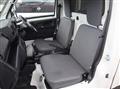 2021 Daihatsu Hijet Truck