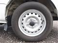 2021 Daihatsu Hijet Truck