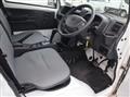 2017 Nissan Clipper Truck