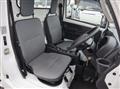 2017 Nissan Clipper Truck