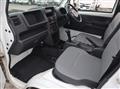 2017 Nissan Clipper Truck