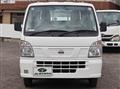 2017 Nissan Clipper Truck