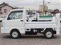 2017 Nissan Clipper Truck