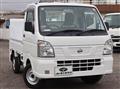 2017 Nissan Clipper Truck