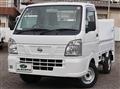 2017 Nissan Clipper Truck