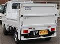 2017 Nissan Clipper Truck