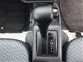 2017 Nissan Clipper Truck