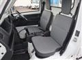 2017 Nissan Clipper Truck