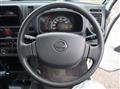 2017 Nissan Clipper Truck