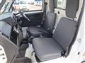 2019 Daihatsu Hijet Truck