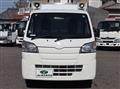 2019 Daihatsu Hijet Truck