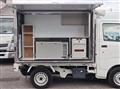 2019 Daihatsu Hijet Truck
