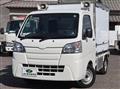 2019 Daihatsu Hijet Truck