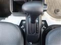 2019 Daihatsu Hijet Truck
