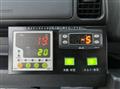 2019 Daihatsu Hijet Truck