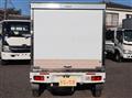 2019 Daihatsu Hijet Truck