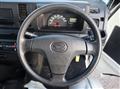 2018 Daihatsu Hijet Truck