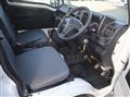 2018 Daihatsu Hijet Truck