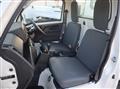 2018 Daihatsu Hijet Truck