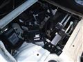 2018 Daihatsu Hijet Truck