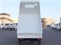 2019 Daihatsu Hijet Truck