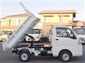 2019 Daihatsu Hijet Truck