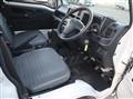 2019 Daihatsu Hijet Truck