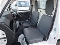 2019 Daihatsu Hijet Truck