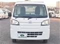 2019 Daihatsu Hijet Truck