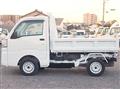 2019 Daihatsu Hijet Truck