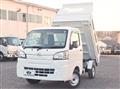 2019 Daihatsu Hijet Truck