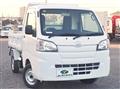 2019 Daihatsu Hijet Truck