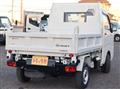 2019 Daihatsu Hijet Truck
