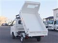 2019 Daihatsu Hijet Truck