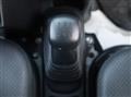 2019 Daihatsu Hijet Truck