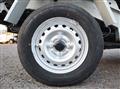 2019 Daihatsu Hijet Truck