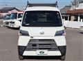 2021 Daihatsu Hijet Van