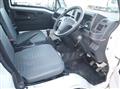 2017 Daihatsu Hijet Truck