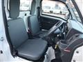 2017 Daihatsu Hijet Truck