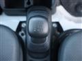 2017 Daihatsu Hijet Truck