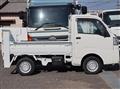 2020 Daihatsu Hijet Truck